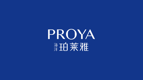 ag登录品牌Logo全新升级