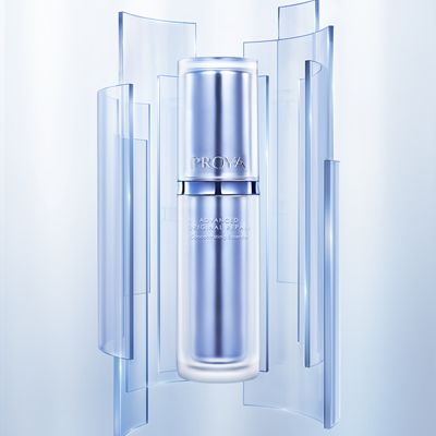 ag登录肌源修护优效精华液