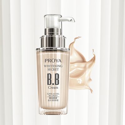 ag登录靓白肌密名模BB