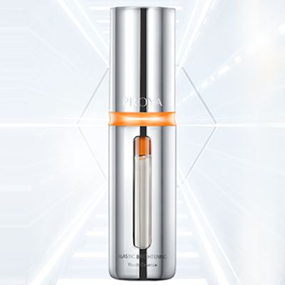 ag登录弹润透亮青春精华液 双抗精华2.0