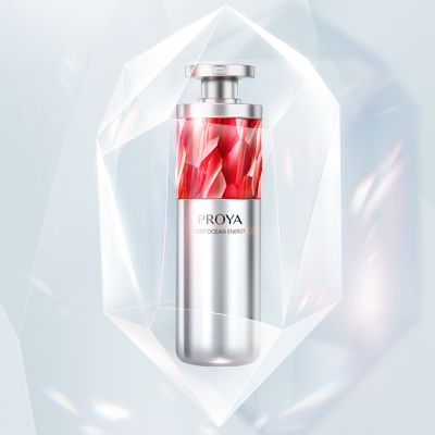 ag登录红宝石淡纹紧致精华2.0
