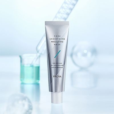 ag登录毛孔细致调理面膜