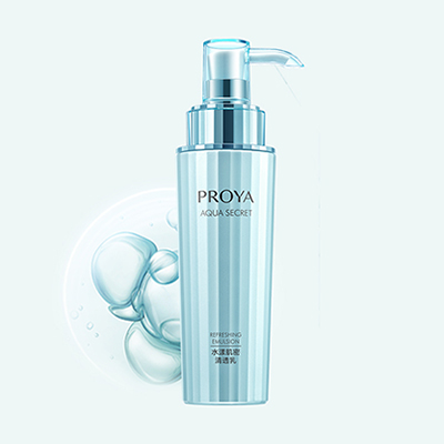ag登录水漾肌密清透乳