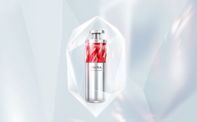 ag登录红宝石淡纹紧致精华2.0