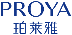 ag登录护肤品